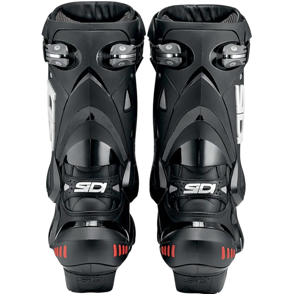 Sidi ST Men's Street Boots