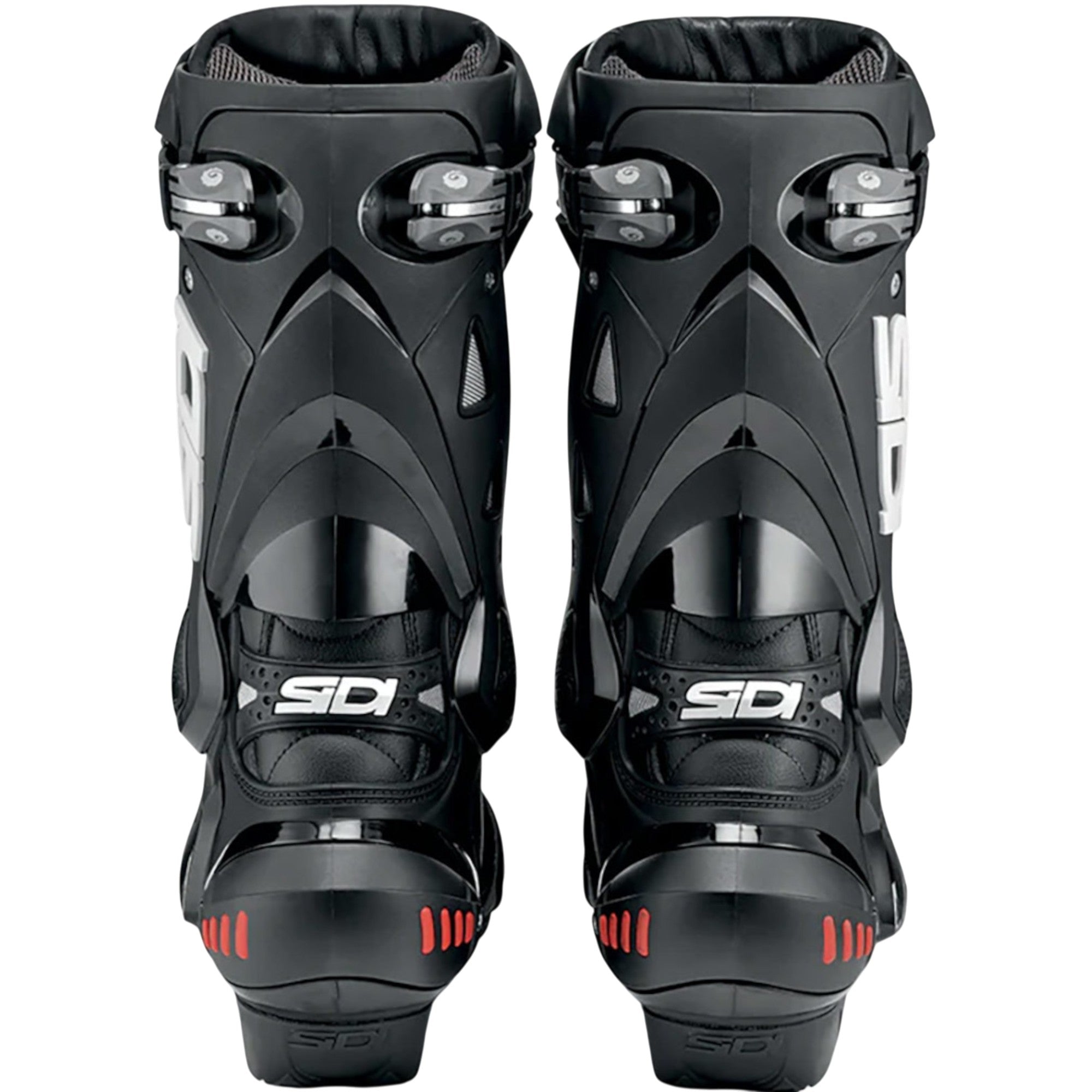 Sidi ST Men's Street Boots
