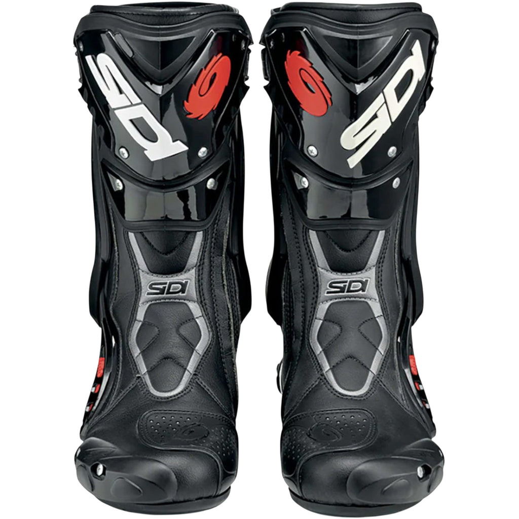 Sidi ST Men's Street Boots