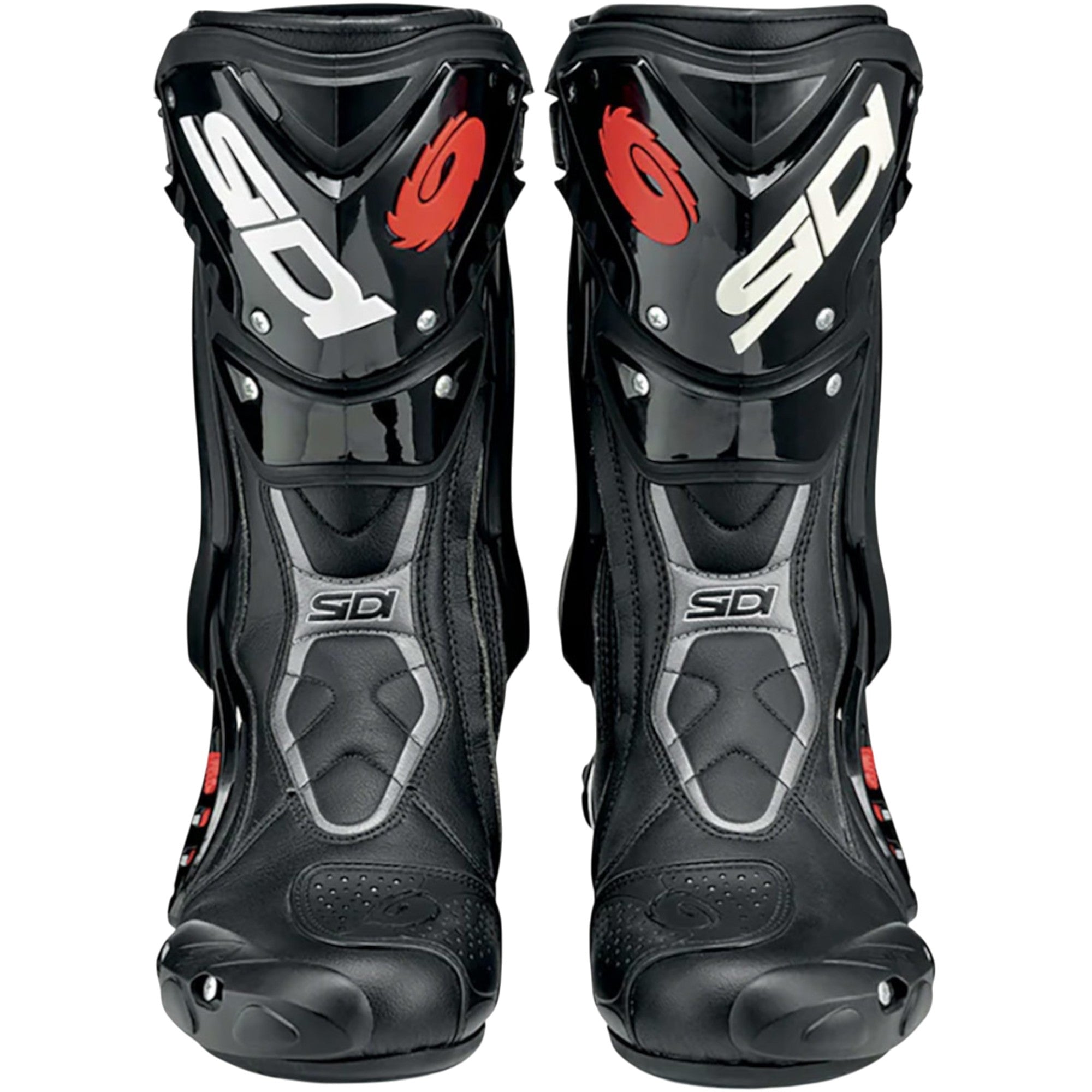 Sidi ST Men's Street Boots