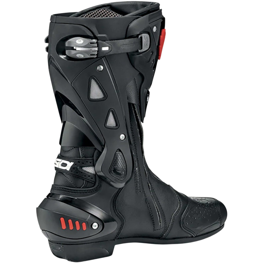 Sidi ST Men's Street Boots