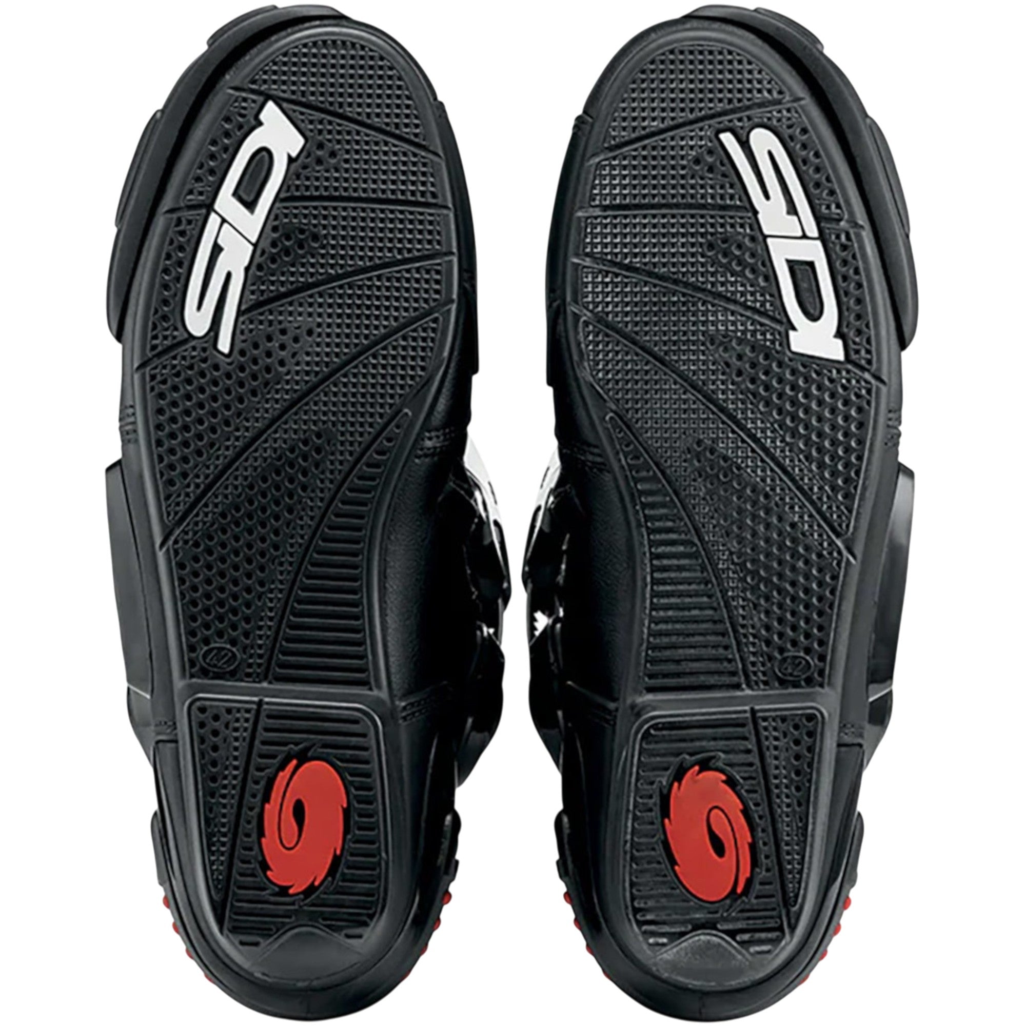 Sidi ST Men's Street Boots