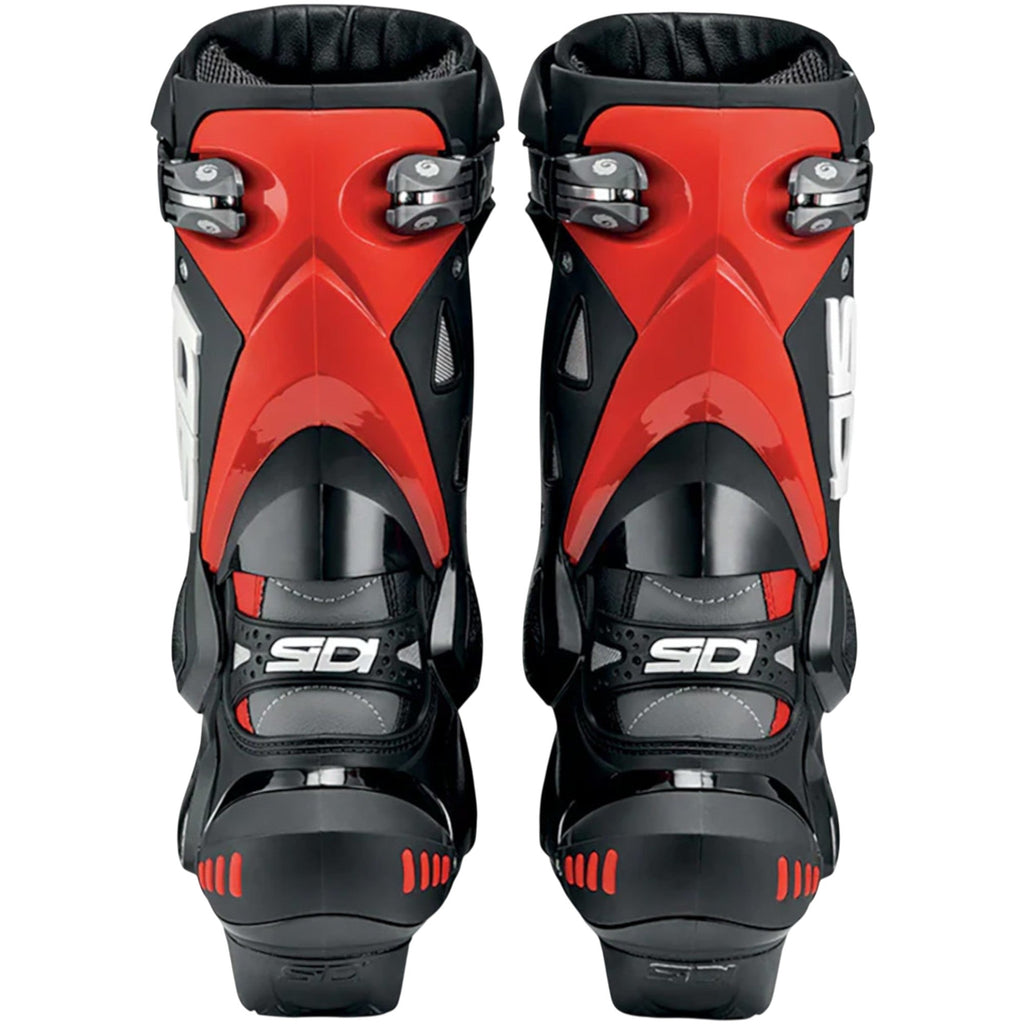 Sidi ST Men's Street Boots