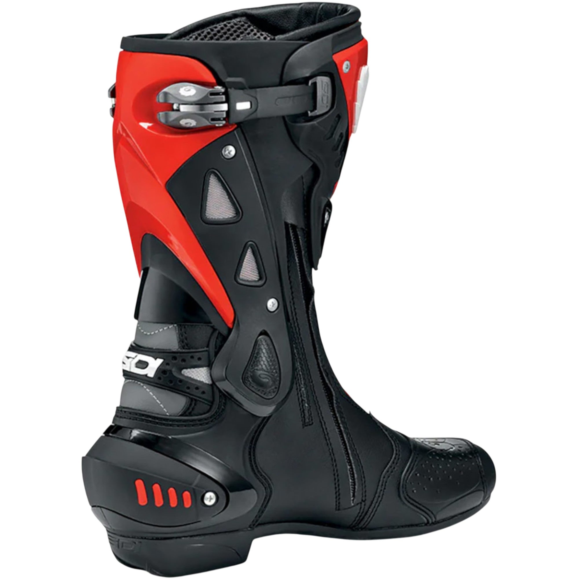 Sidi ST Men's Street Boots