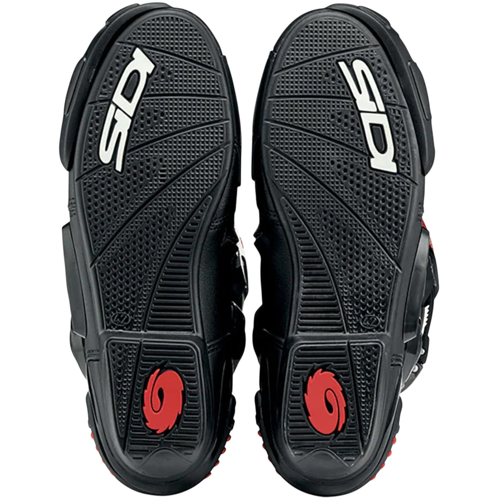Sidi ST Men's Street Boots