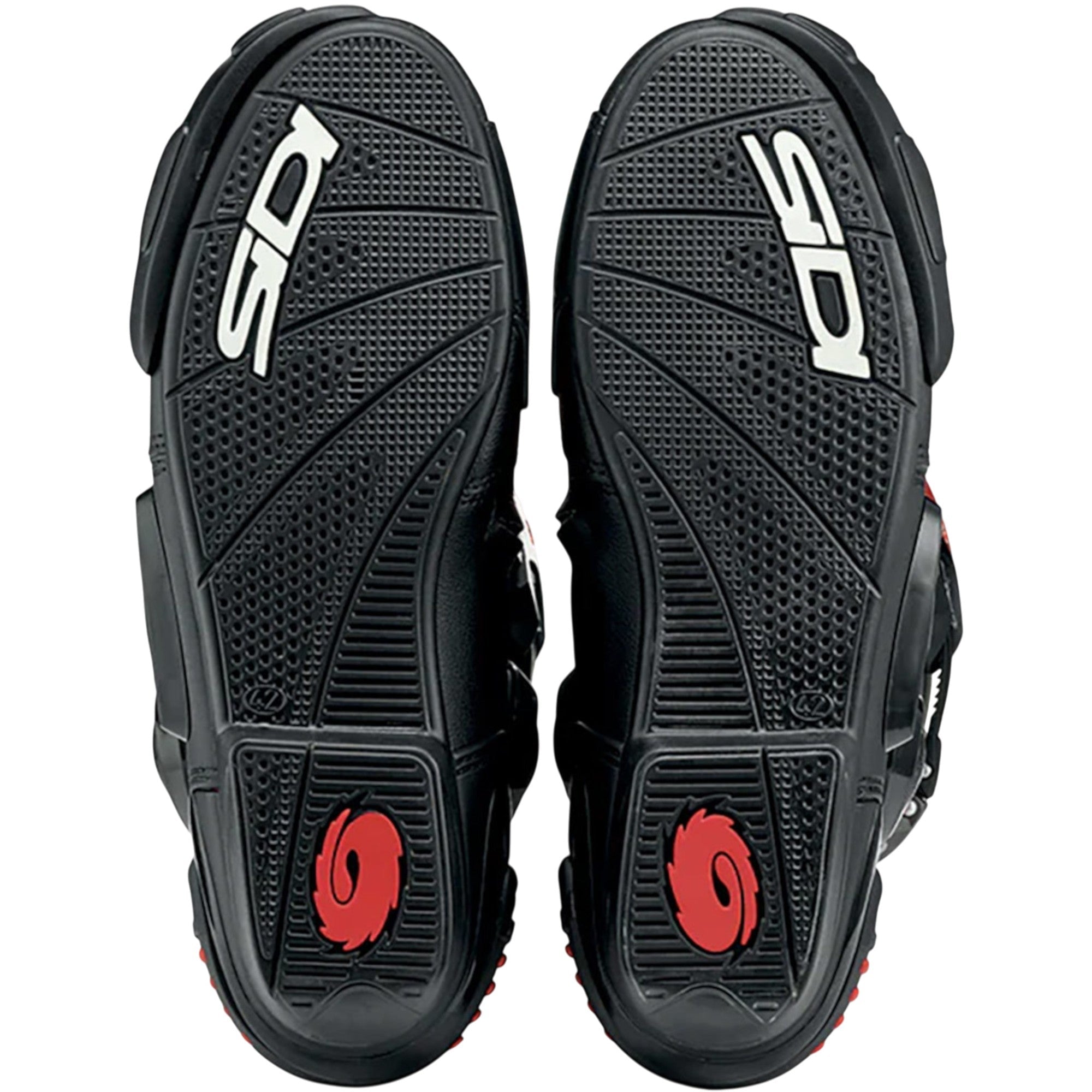 Sidi ST Men's Street Boots