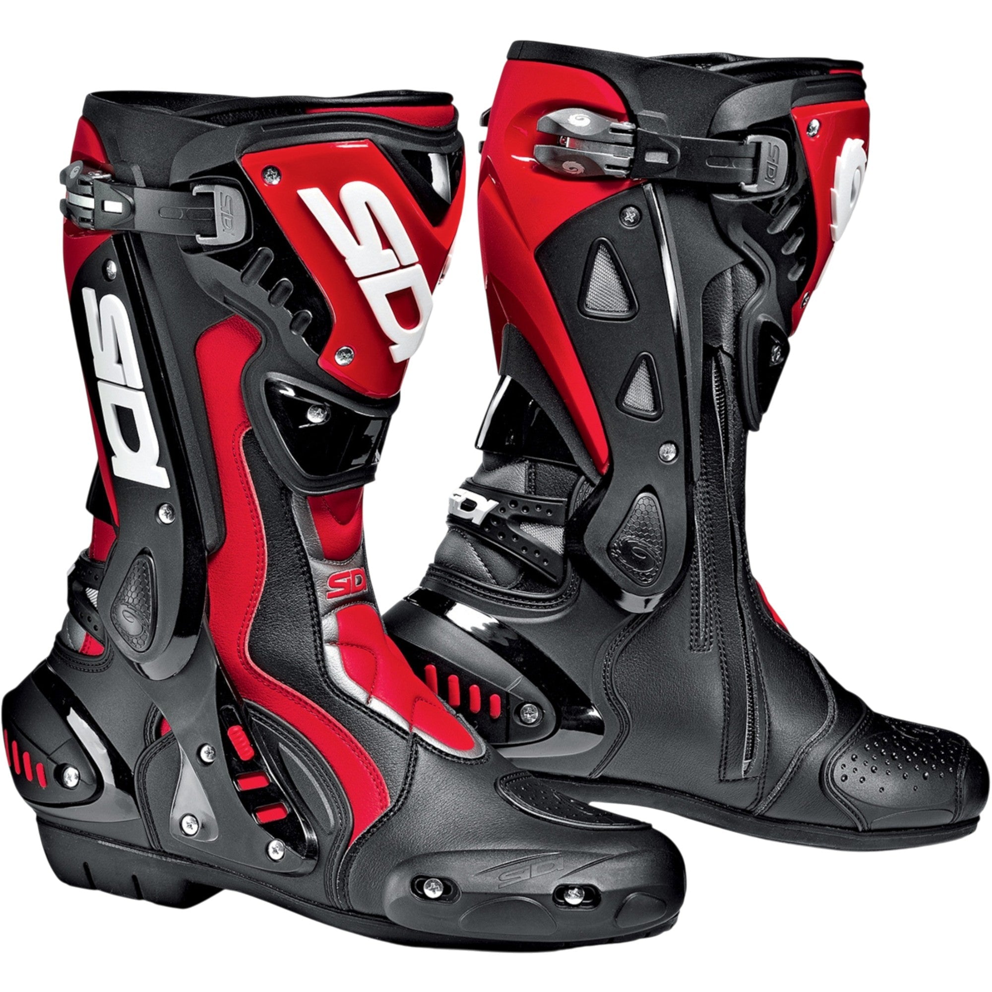 Sidi ST Men's Street Boots