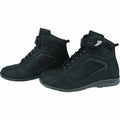 Speed And Strength Moment of Truth Leather Shoe Men's Street Boots