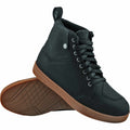 Speed And Strength United By Speed Shoe Men's Street Boots