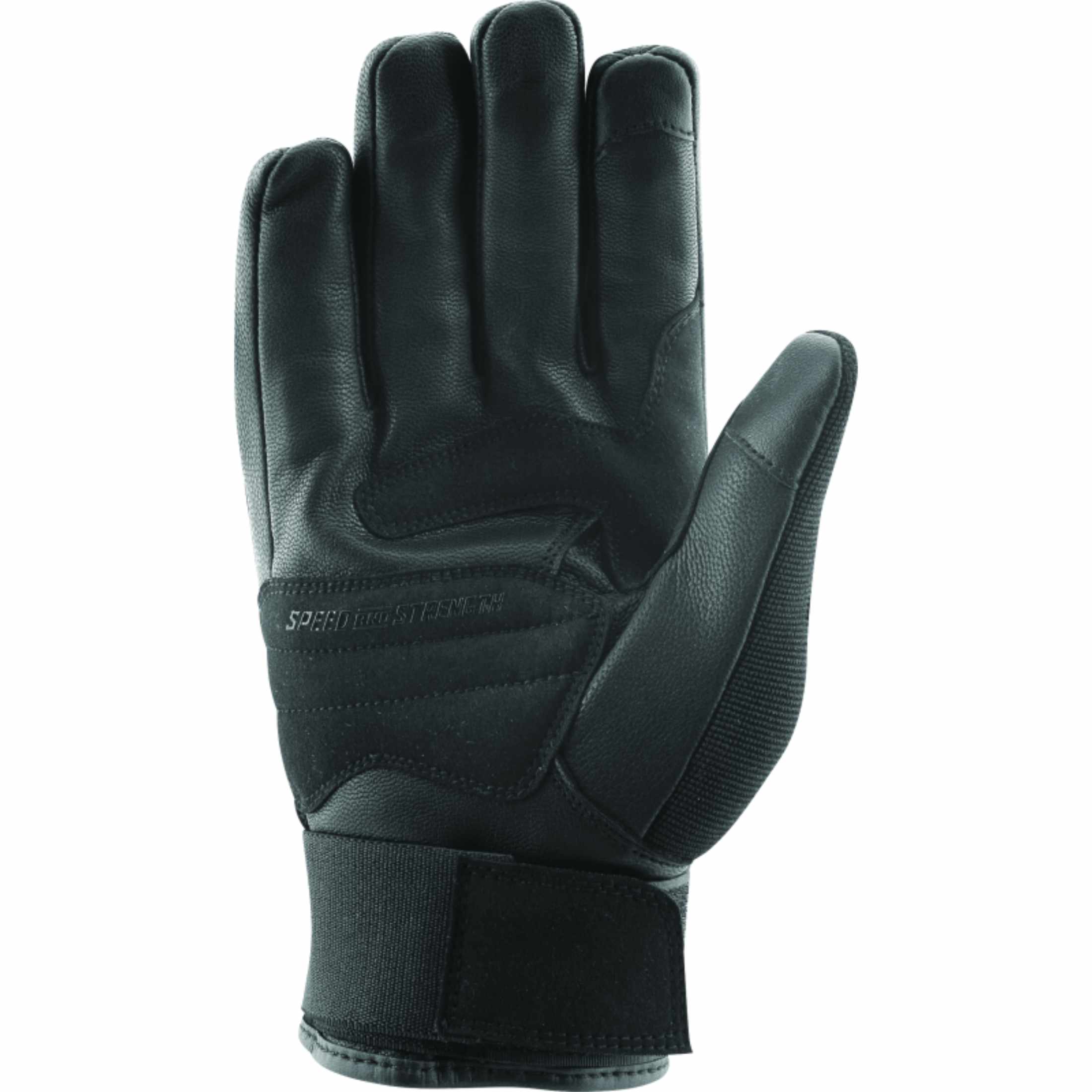 Speed And Strength Call to Arms Men's Street Gloves
