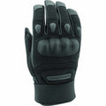 Speed And Strength Call to Arms Men's Street Gloves
