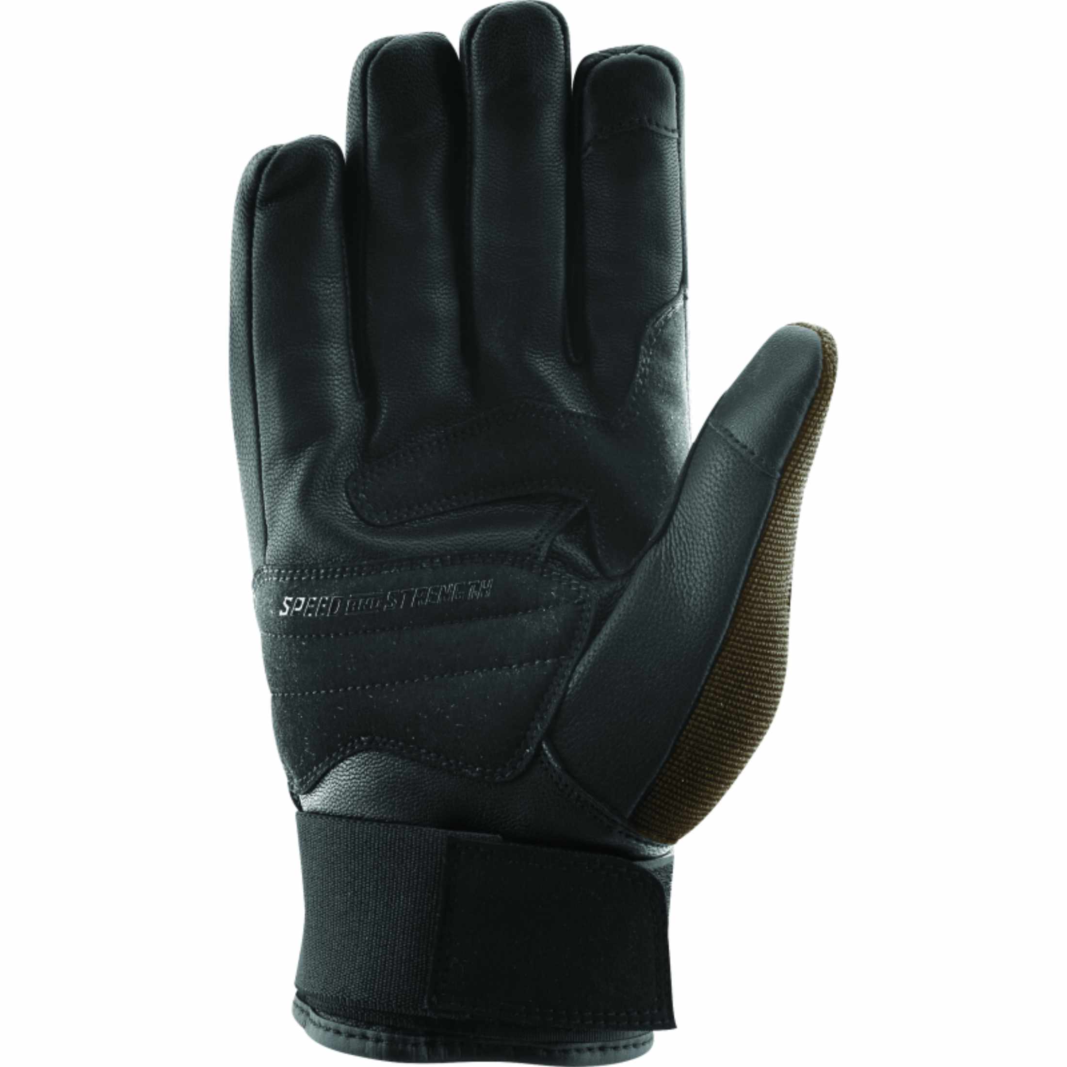 Speed And Strength Call to Arms Men's Street Gloves