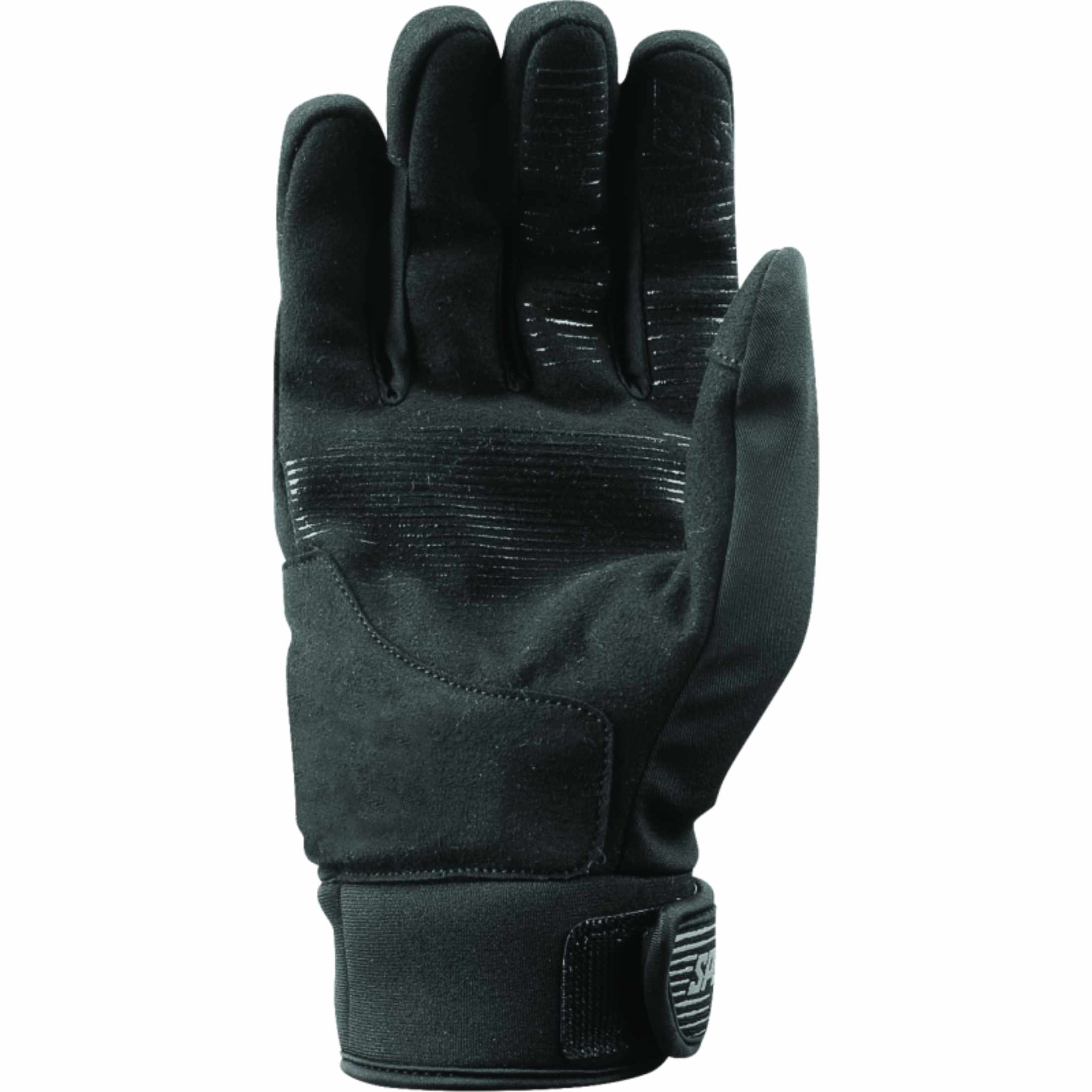 Speed And Strength Fame And Fortune Men's Street Gloves