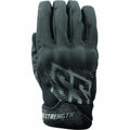 Speed And Strength Fame And Fortune Men's Street Gloves