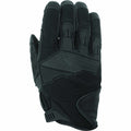Speed And Strength Lightspeed Mesh Men's Street Gloves