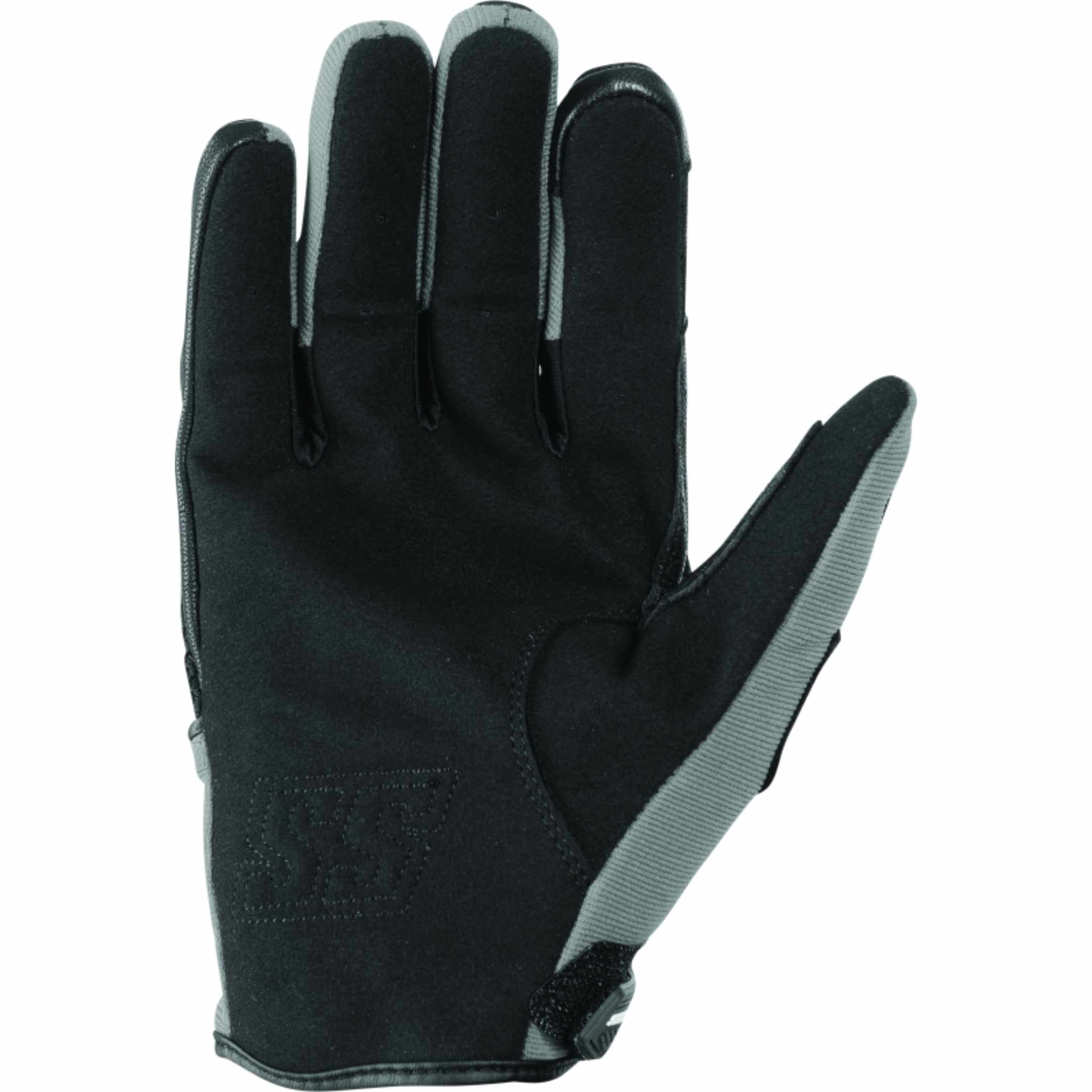 Speed And Strength Lightspeed Mesh Men's Street Gloves