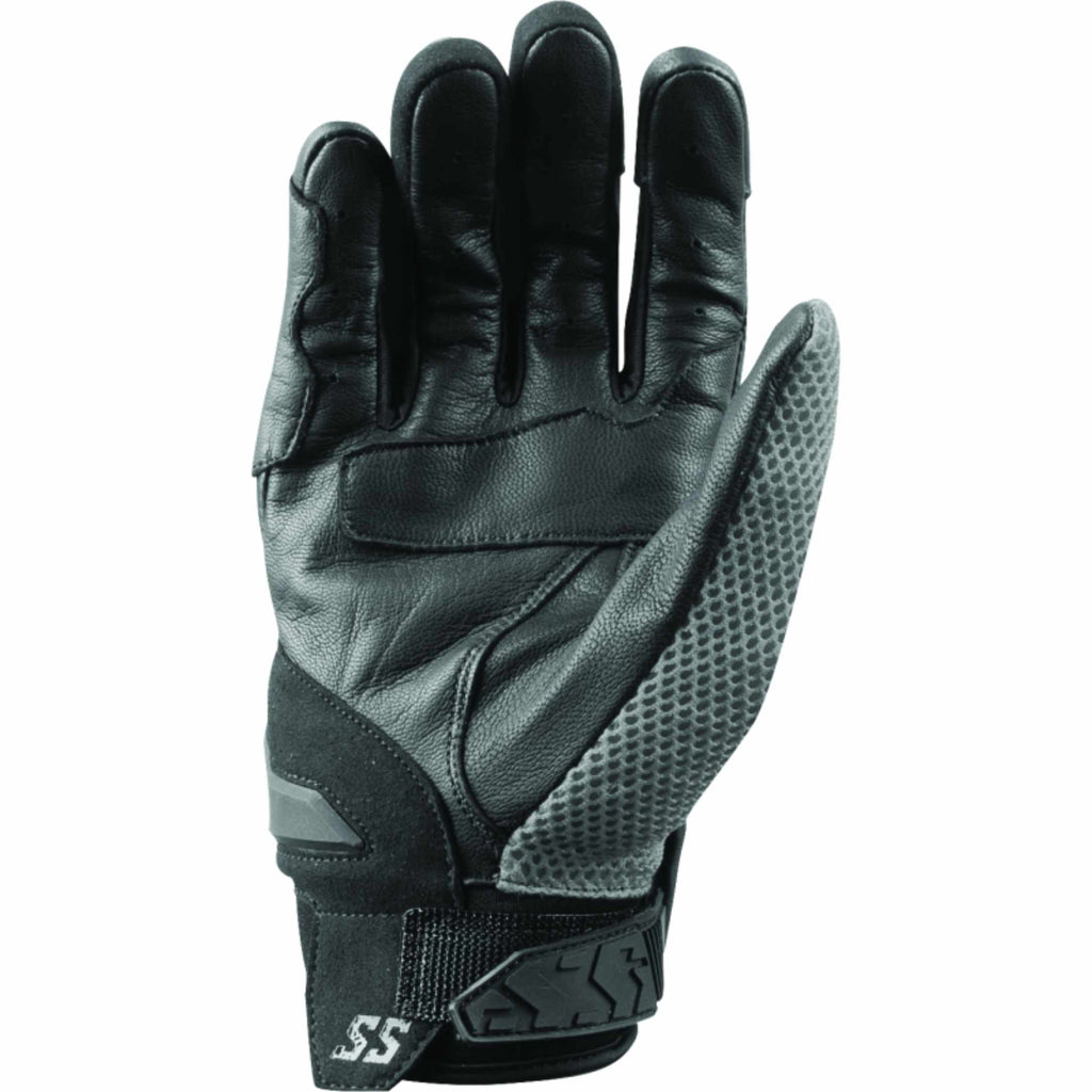 Speed And Strength Moment of Truth Men's Street Gloves
