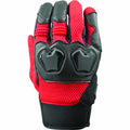 Speed And Strength Moment of Truth Men's Street Gloves