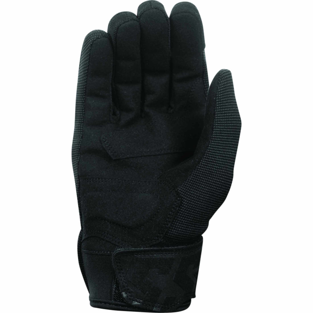Speed And Strength Speed Society Women's Street Gloves