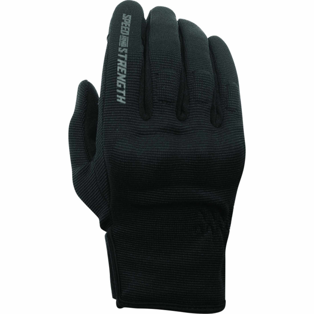 Speed And Strength Speed Society Women's Street Gloves