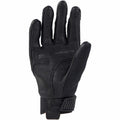 Speed And Strength Starstruck Mesh Women's Street Gloves