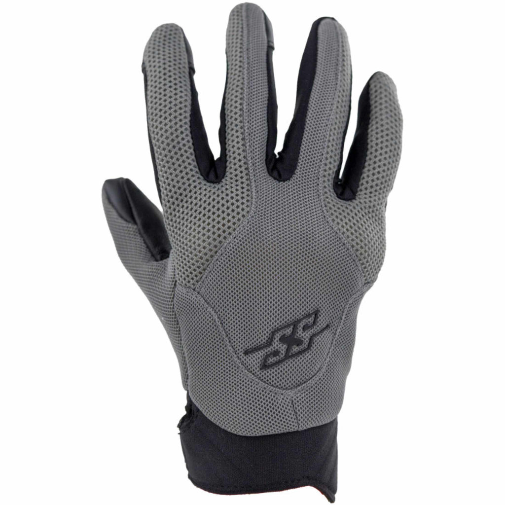 Speed And Strength Starstruck Mesh Women's Street Gloves