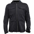 Speed And Strength Dogs Of War 2.0 Textile Men's Street Jackets