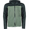 Speed And Strength Fame And Fortune Men's Street Jackets