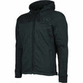 Speed And Strength Hammer Down Armored Men's Street Jackets