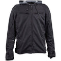 Speed And Strength Off The Chain 3.0 Textile Men's Street Jackets
