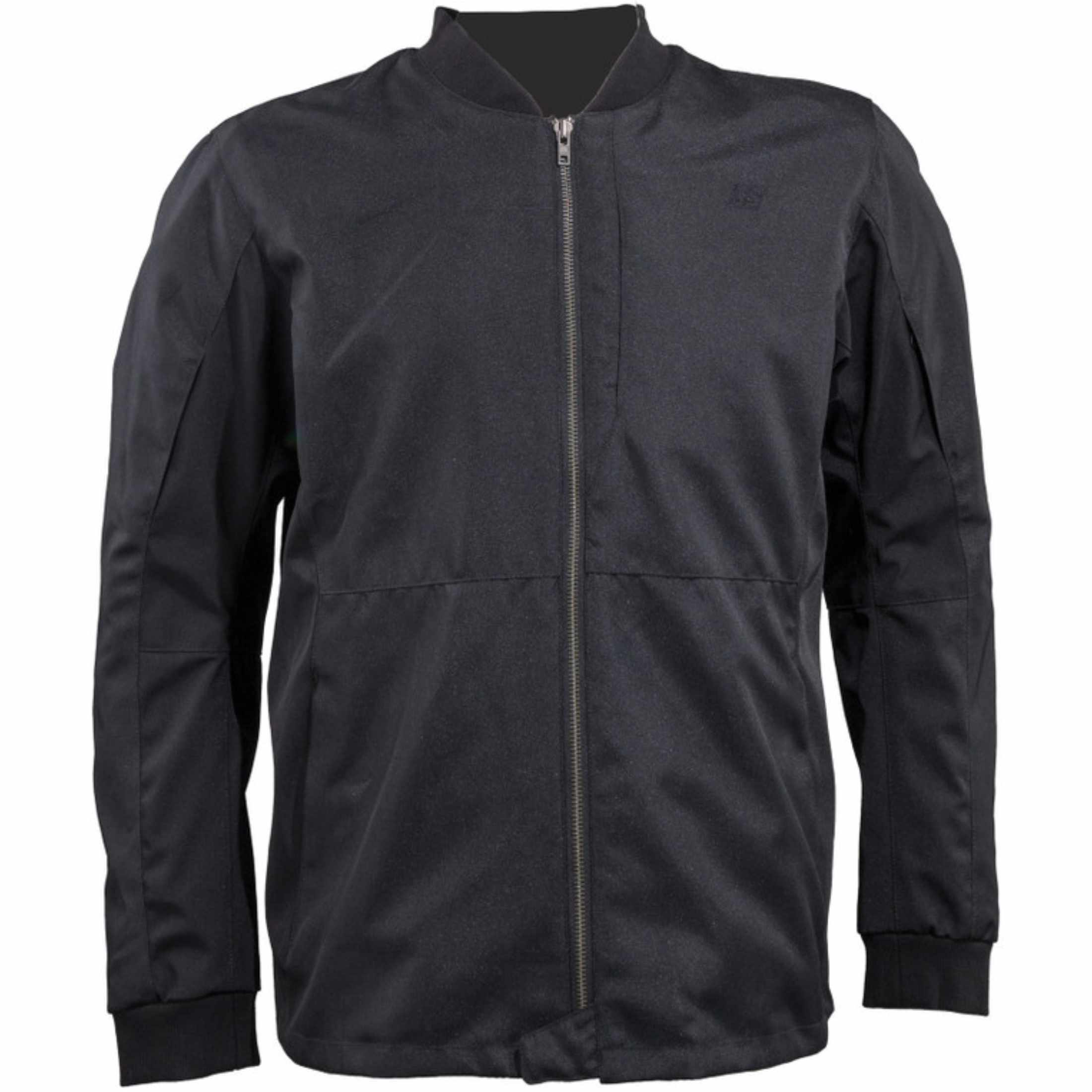 Speed And Strength Under The Radar Textile Men's Street Jackets