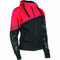 Speed And Strength Cat Outa Hell Women's Street Jackets