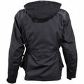 Speed And Strength Daydream Textile Women's Street Jackets