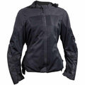 Speed And Strength Starstruck Mesh Women's Street Jackets