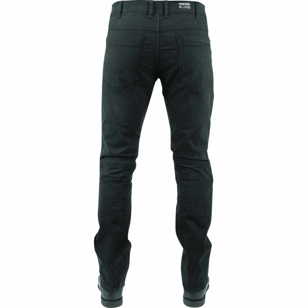 Speed And Strength Dogs Of War 2.0 Men's Street Pants
