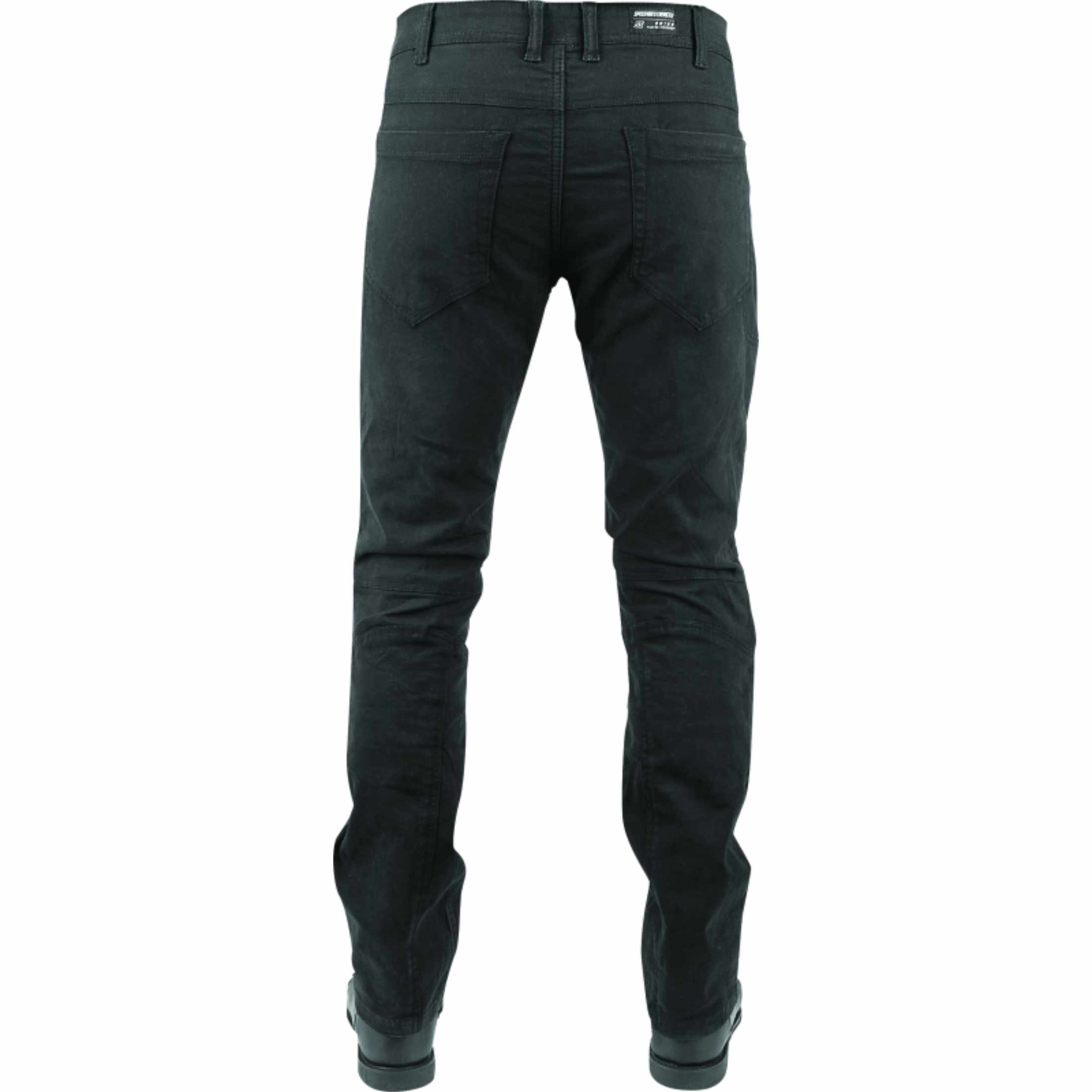 Speed And Strength Dogs Of War 2.0 Men's Street Pants