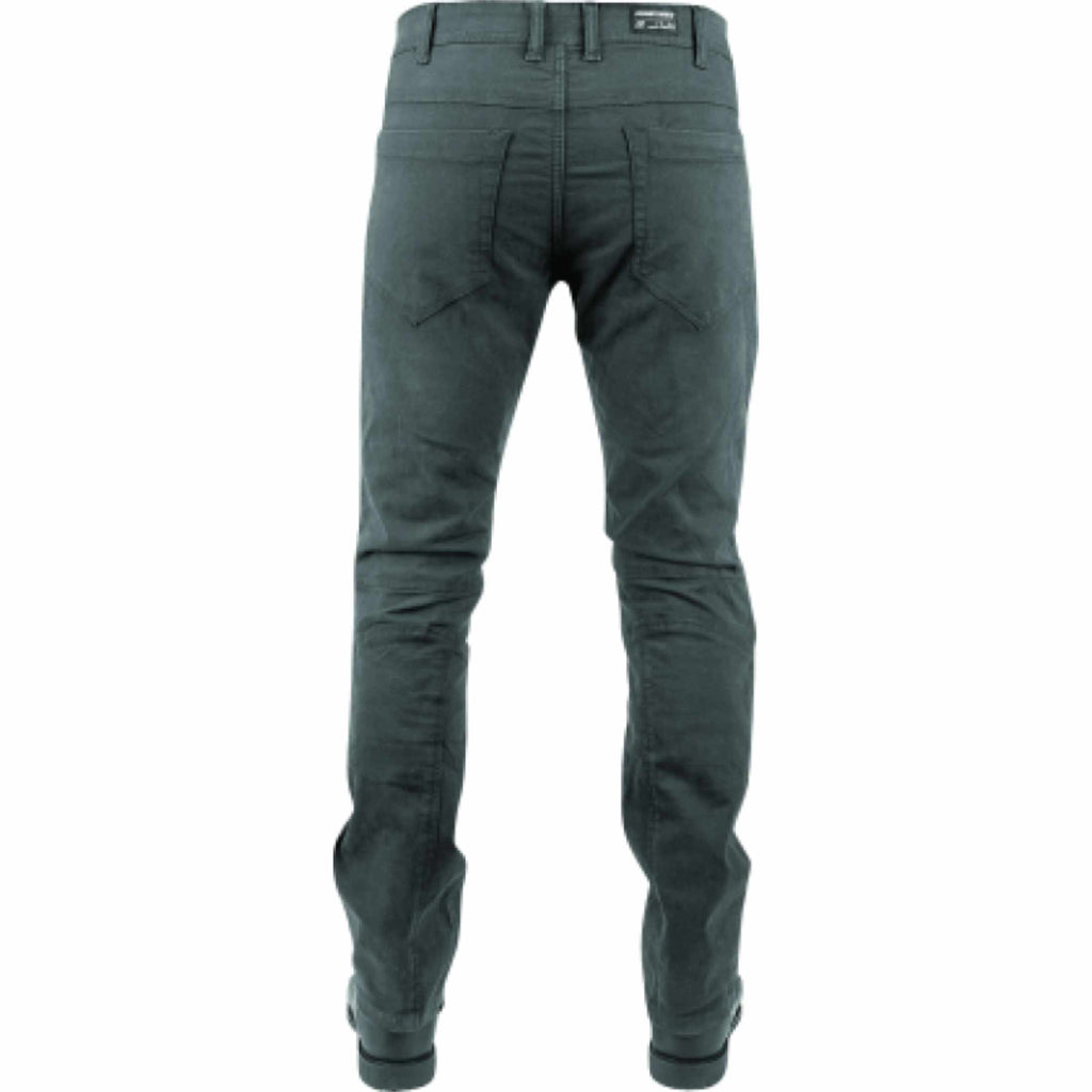 Speed And Strength Dogs Of War 2.0 Men's Street Pants
