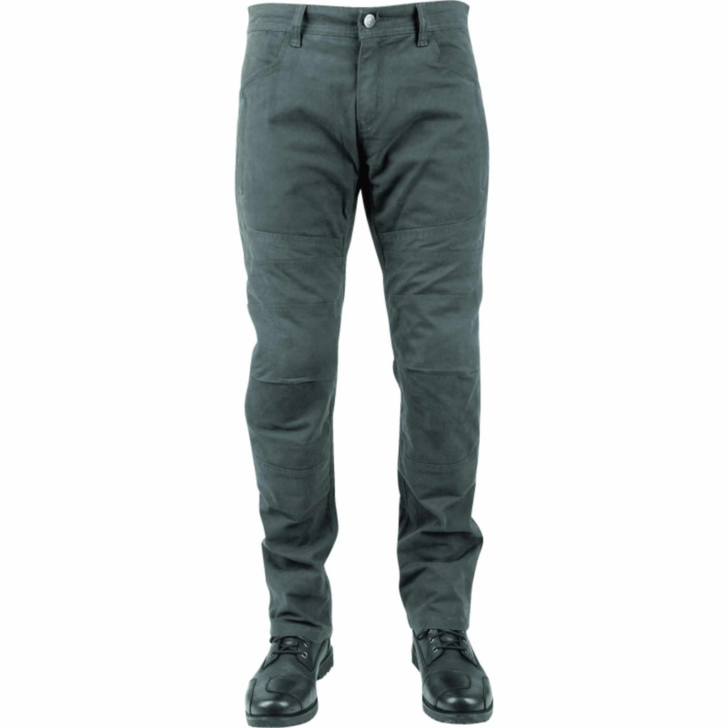 Speed And Strength Dogs Of War 2.0 Men's Street Pants