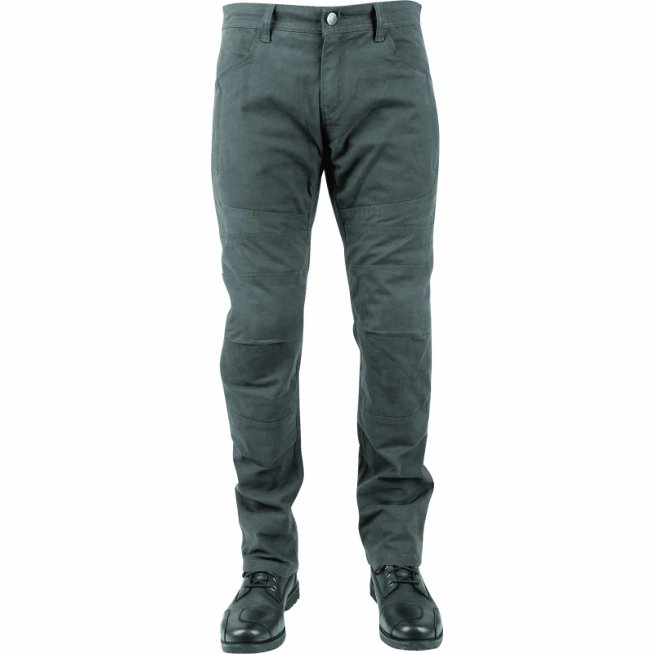 Speed And Strength Dogs Of War 2.0 Men's Street Pants