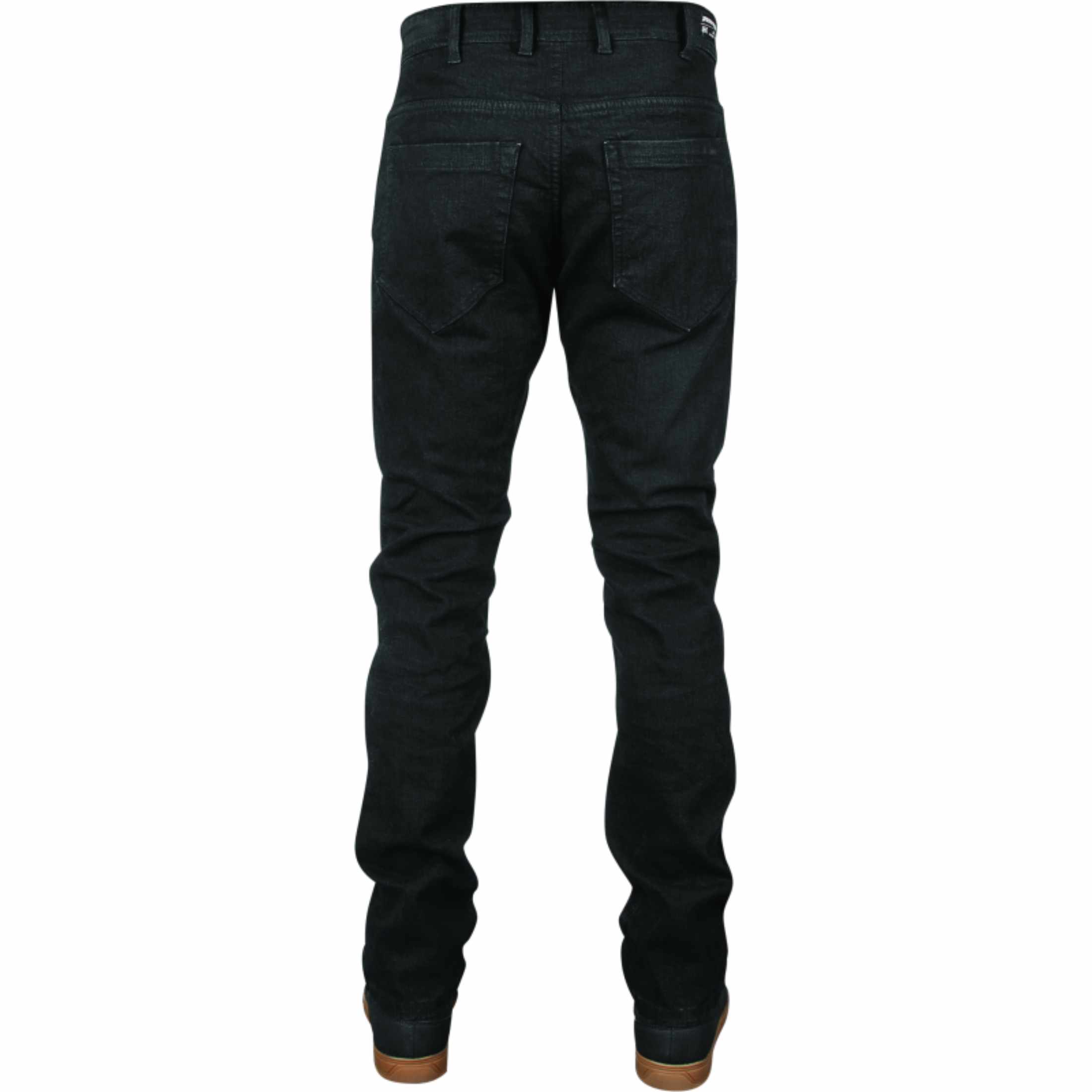 Speed And Strength True Grit Denim Men's Street Pants