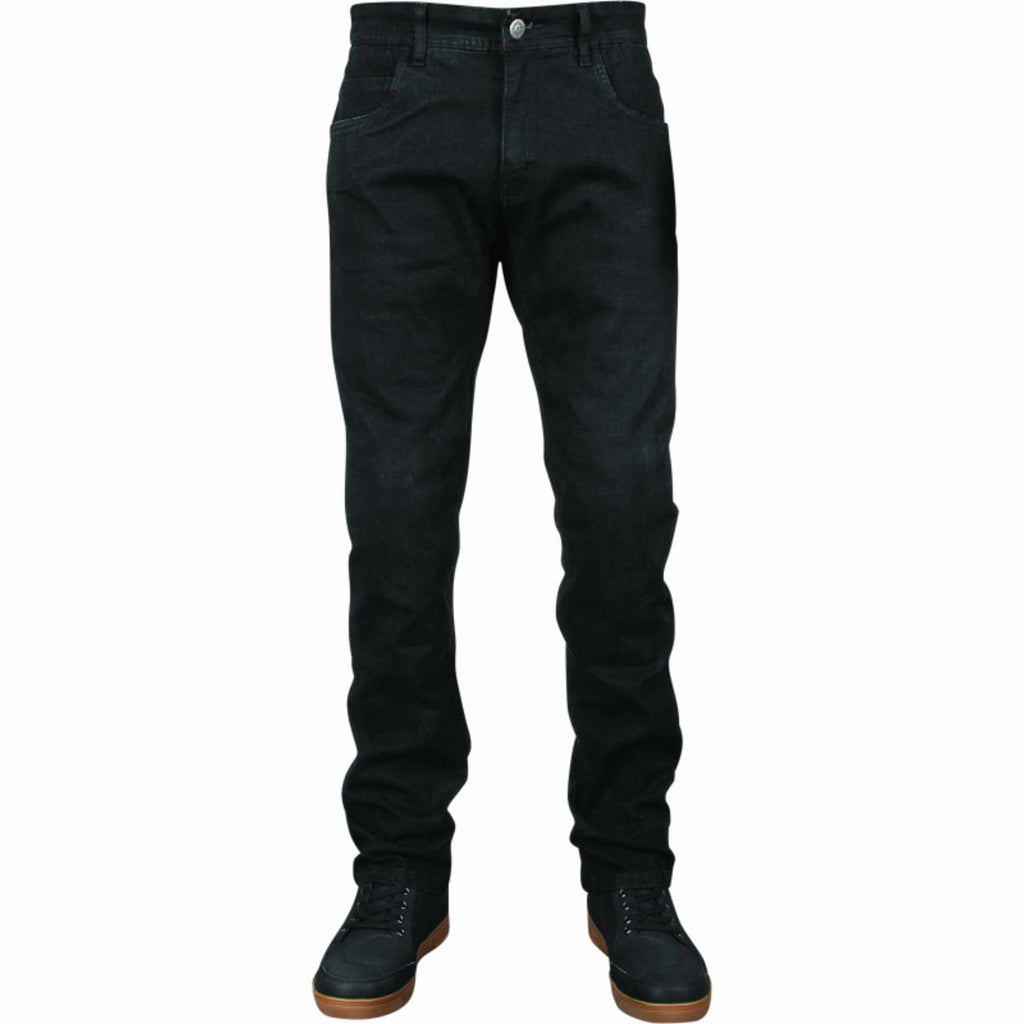 Speed And Strength True Grit Denim Men's Street Pants