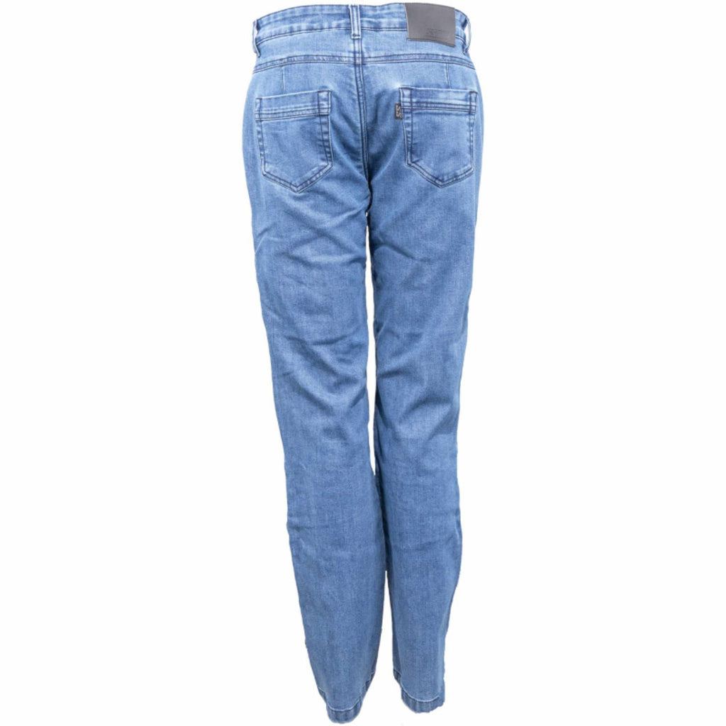 Speed And Strength Tough Love Armored Jeans Women's Street Pants