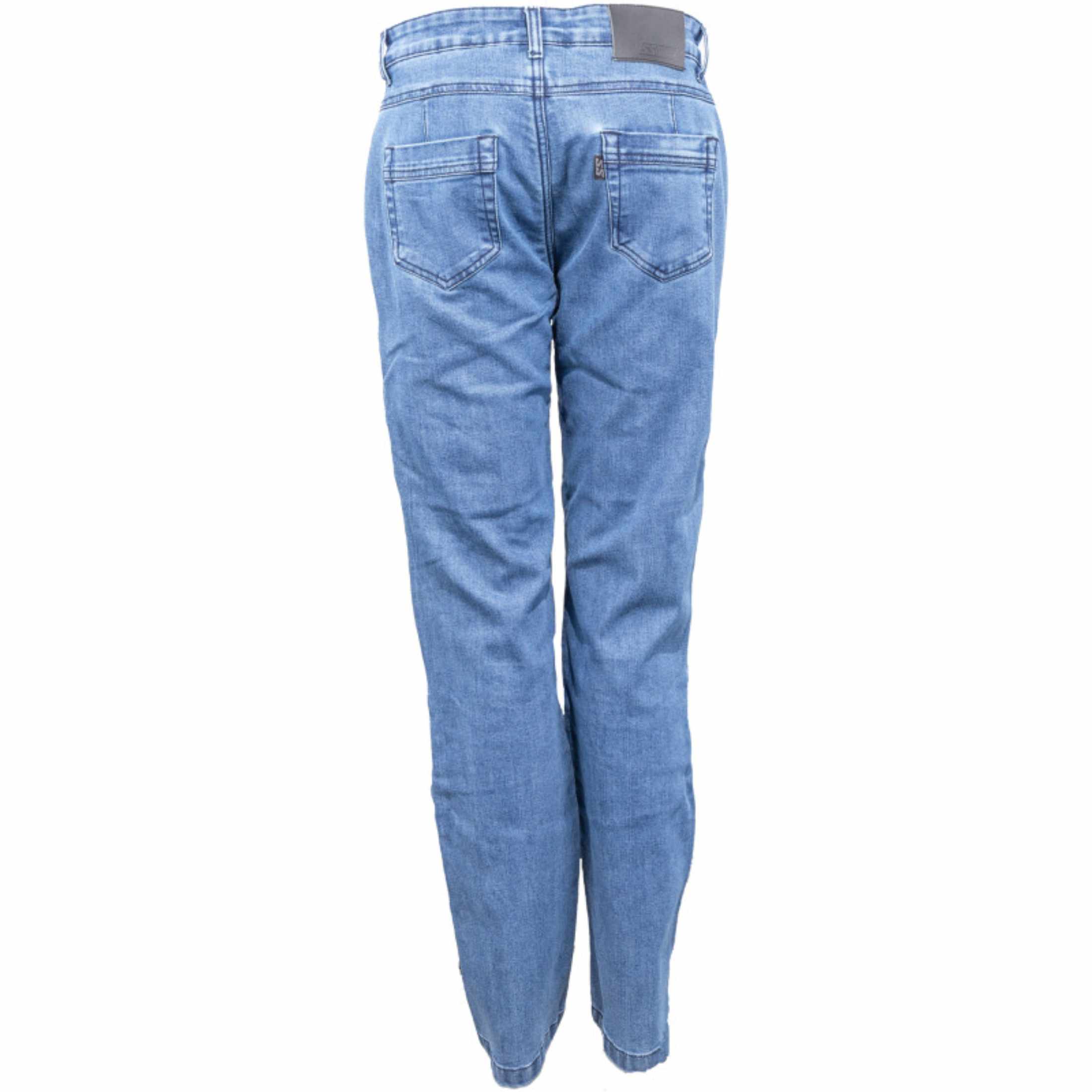 Speed And Strength Tough Love Armored Jeans Women's Street Pants
