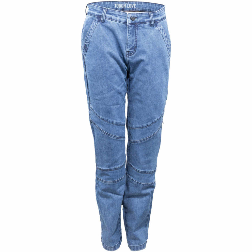 Speed And Strength Tough Love Armored Jeans Women's Street Pants