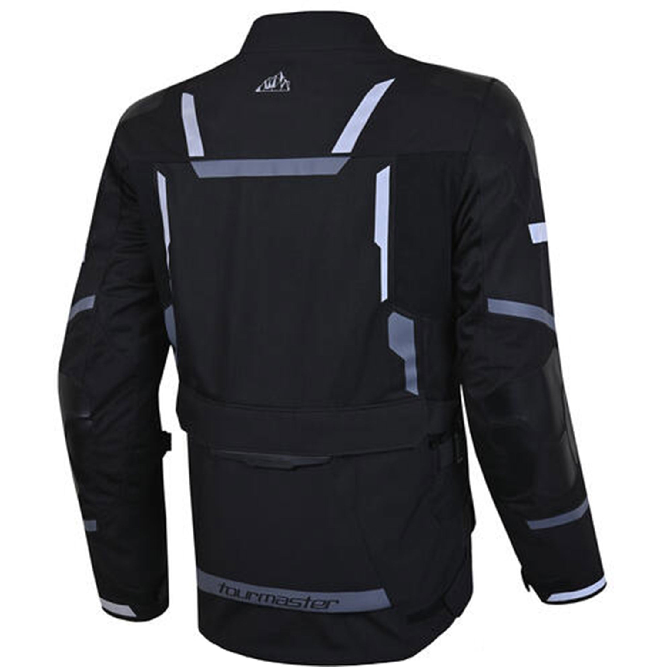 Tour Master Zephyr Mesh Men's Street Jackets