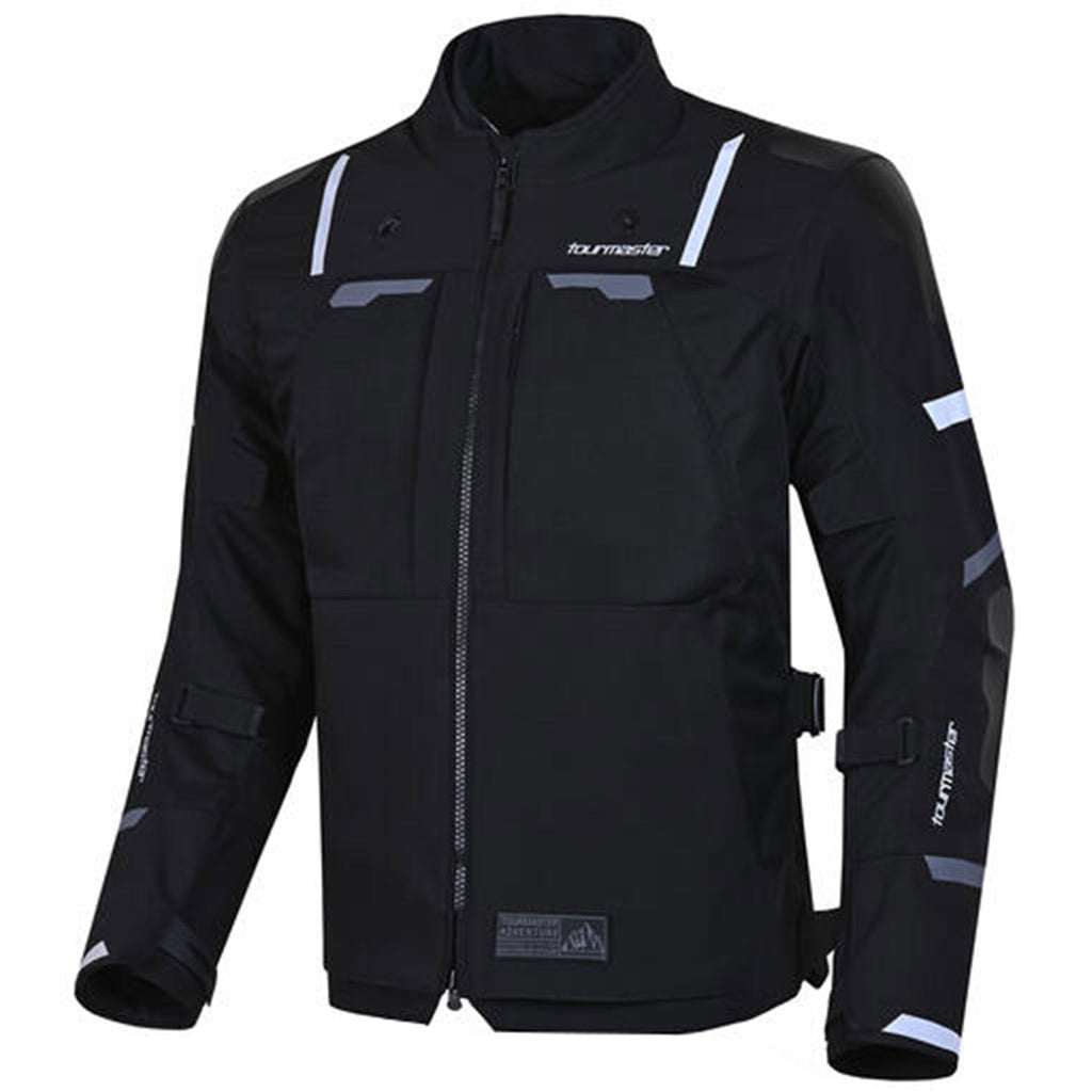 Tour Master Zephyr Mesh Men's Street Jackets