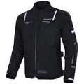Tour Master Zephyr Mesh Men's Street Jackets