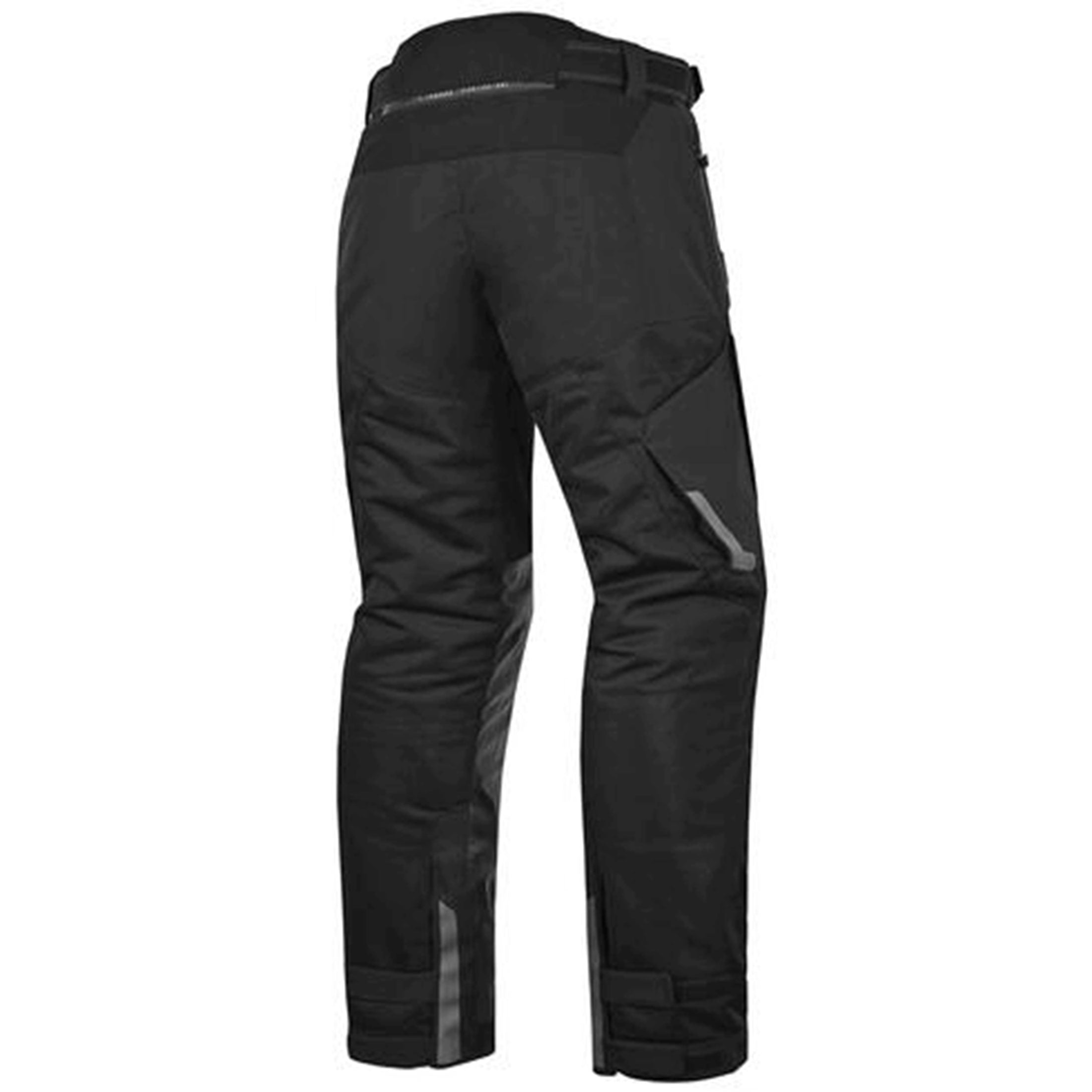 Tour Master Zephyr Mesh Men's Street Pants