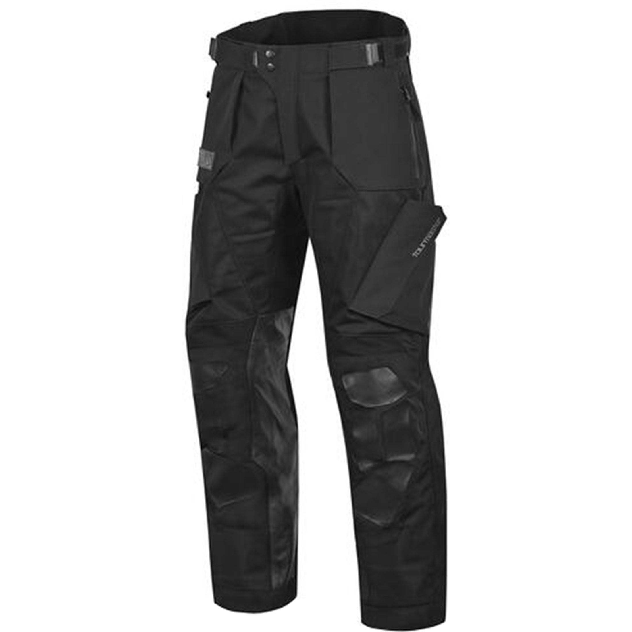 Tour Master Zephyr Mesh Men's Street Pants