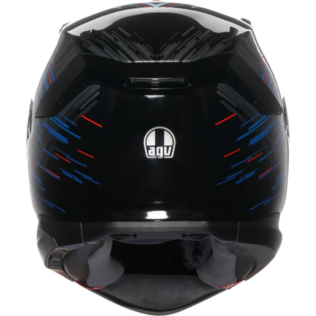 AGV K7 Genisys Adult Street Helmets